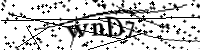 Please type the letters below