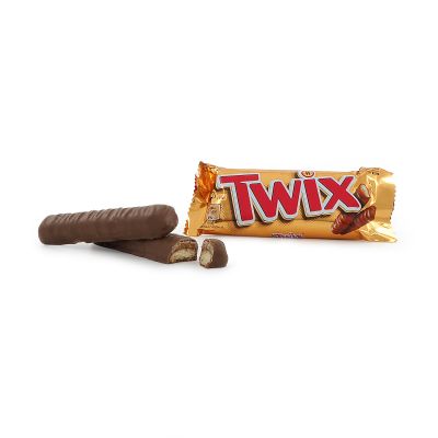 Twix, 50 g
