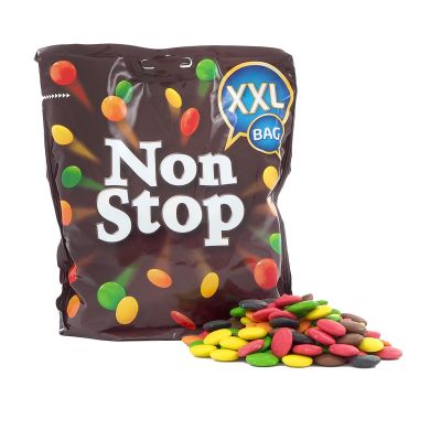 Non Stop XXL, 400 g