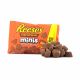 Reese's Mini Peanut Butter Cups, 70 g