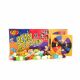 Jelly Belly Bean Boozled, 100 g