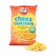 OLW Cheez Cruncherz, 225 g
