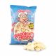 Bacon Crisp Fläsksvålar Salt, 150 g