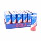 Red Bull Simply Cola 24-pack, 6000 ml