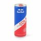 Red Bull Simply Cola, 250 ml