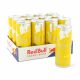 Red Bull Tropical 12-pack, 3000 ml