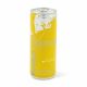 Red Bull Tropical, 250 ml