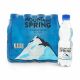 Mountain Spring Naturell 12-pack, 3960 ml