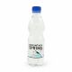 Mountain Spring Naturell, 330 ml