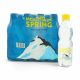 Mountain Spring Citron 12-pack, 3960 ml