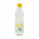 Mountain Spring Citron, 330 ml