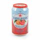 San Pellegrino Aranciata Rossa, 330 ml x24