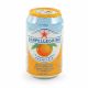 San Pellegrino Aranciata, 330 ml x24