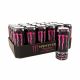 Monster MIXXD Punch, 500 ml x24