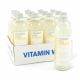 Vitamin Well Defence Citrus Fläder, 500 ml x12
