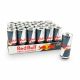 Red Bull Zero, 250 ml x24
