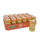 Lipton Ice Tea Peach 24-pack, 7920 ml