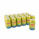 Lipton Ice Tea Lemon, 330 ml x24