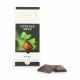 Lindt Excellence Intense Mint, 100 g