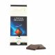 Lindt Excellence Sea Salt, 100 g