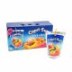 Capri-Sun Peach-Apricot, 200 ml x10