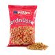 Pittjes Jordnötter, 1000 g