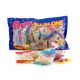 Trolli All-In-One, 1000 g