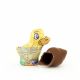 Påskkyckling, 75 g