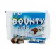 Bounty Minis, 403 g