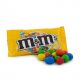 M&M Peanut, 45 g