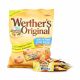 Werther's Original Apple, 70 g