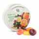 Cavendish & Harvey Mixed Fruit Drops, 175 g