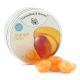 Cavendish & Harvey Mango Drops, 175 g 