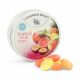 Cavendish & Harvey Tropical Fruit Drops, 175 g