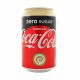 Coca Cola Zero Vanilla, 330 ml