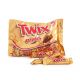 Twix Minis, 403 g