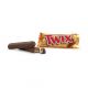 Twix, 50 g