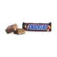 Snickers, 50 g