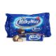 Milky Way Minis, 403 g