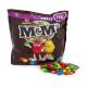 M&M Choco Party, 1000 g