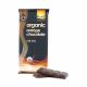 Plamil Ekologisk Apelsinchoklad, 100 g