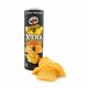 Pringles Xtra Cheesy Nacho Cheese, 175 g