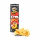 Pringles Xtra Spicy Chili Sauce, 175 g