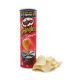 Pringles Original, 200 g