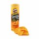 Pringles Tortilla Nacho Cheese, 180 g