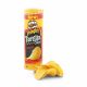Pringles Tortilla Original, 180 g