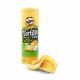 Pringles Tortilla Sourcream, 180 g