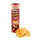 Pringles Smokey Bacon, 200 g