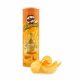 Pringles Cheddar Cheese, 190 g