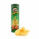 Pringles Pizza, 190 g